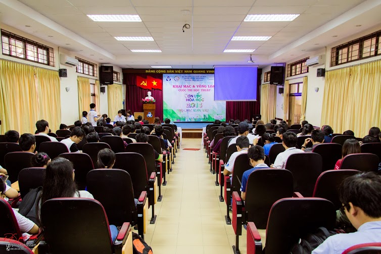 Ấn[-]tượng[-]vòng[-]loại[-]cuộc[-]thi[-]học[-]thuật[-]"Cơn[-]Lốc[-]Hóa[-]Học"[-]lần[-]thứ[-]IX[-]năm[-]2016